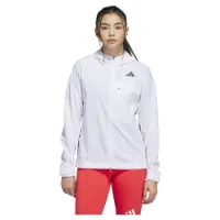 adidas Adizero Jacka female adidas Adizero Jacka female