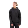 adidas Adizero Jacka female