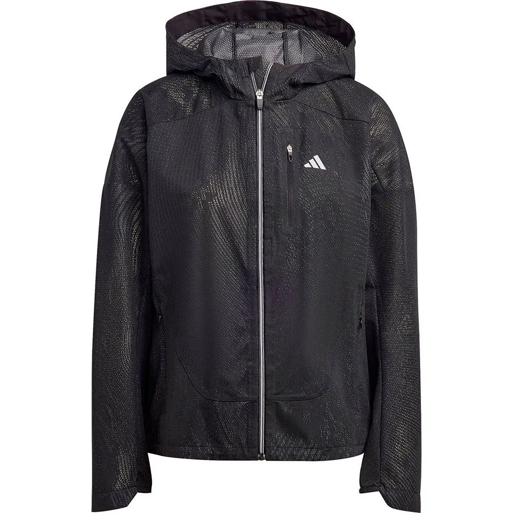 adidas Adizero Jacka female