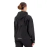 adidas Adizero Jacka female