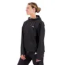 adidas Adizero Jacka female