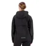 adidas Adizero Jacka female