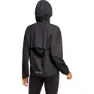 adidas Adizero Jacka female