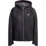 adidas Adizero Jacka female