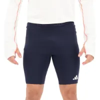 adidas Adizero Korta Leggings male