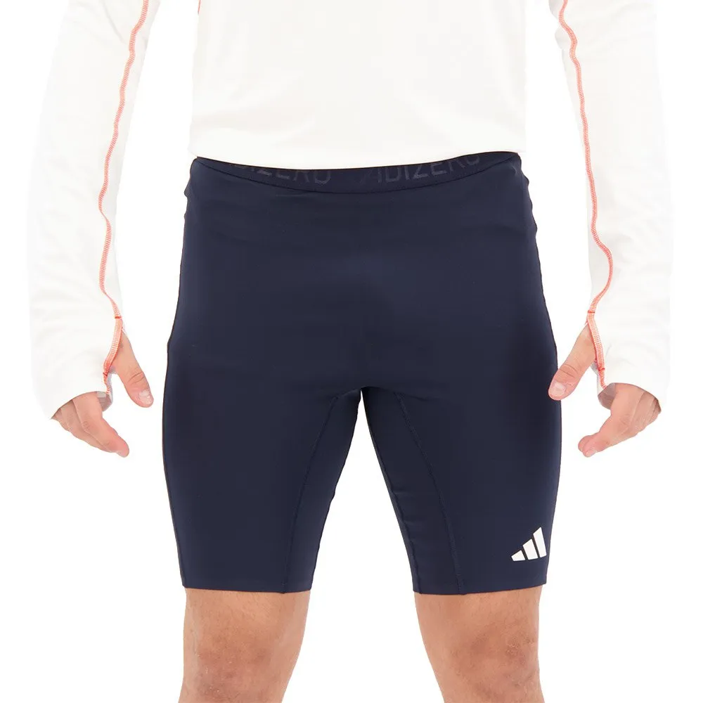 adidas Adizero Korta Leggings male, Legink