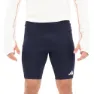 adidas Adizero Korta Leggings male, Legink