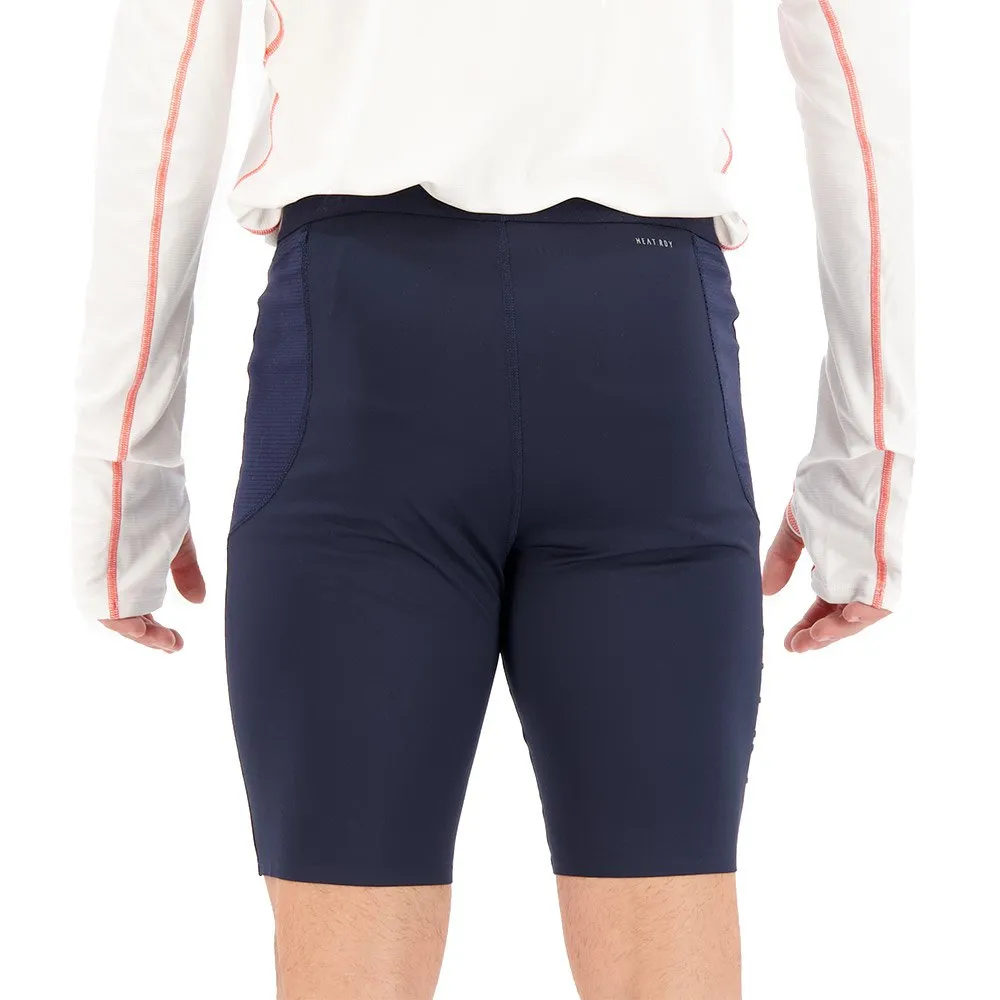 adidas Adizero Korta Leggings male, Legink