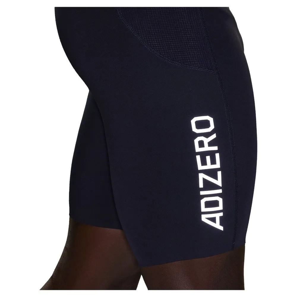 adidas Adizero Korta Leggings male, Legink