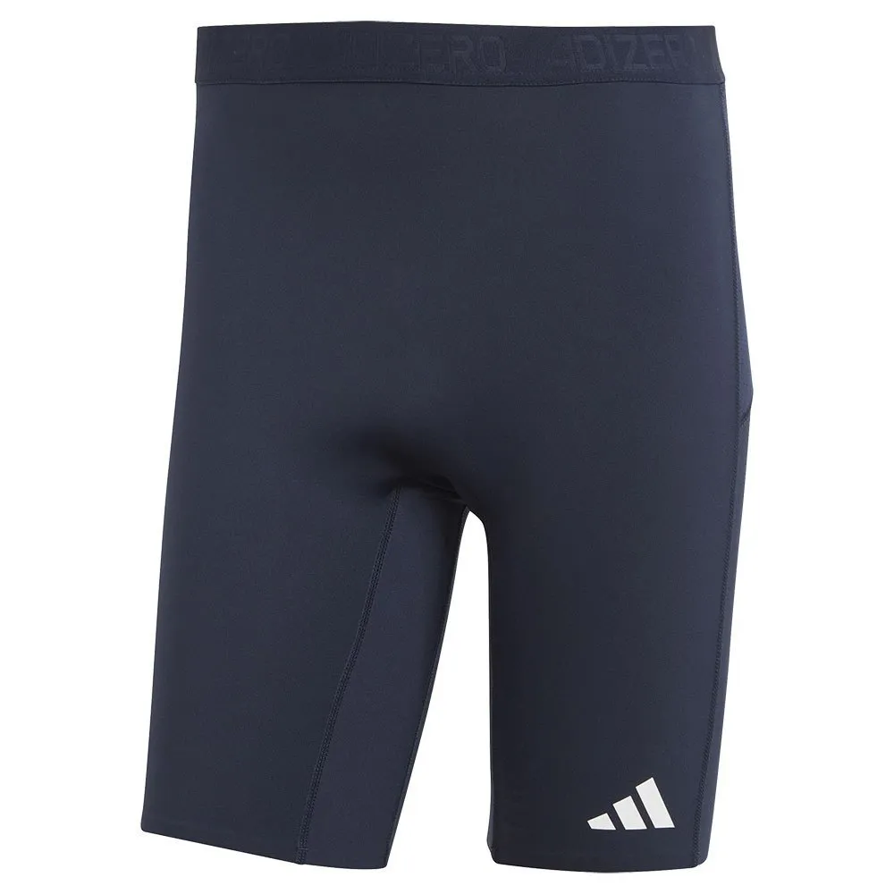 adidas Adizero Korta Leggings male, Legink