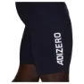 adidas Adizero Korta Leggings male, Legink