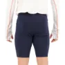 adidas Adizero Korta Leggings male, Legink