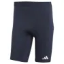 adidas Adizero Korta Leggings male, Legink