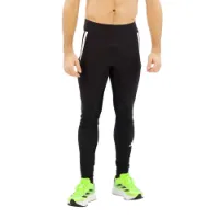 adidas Adizero Leggings male adidas Adizero Leggings male