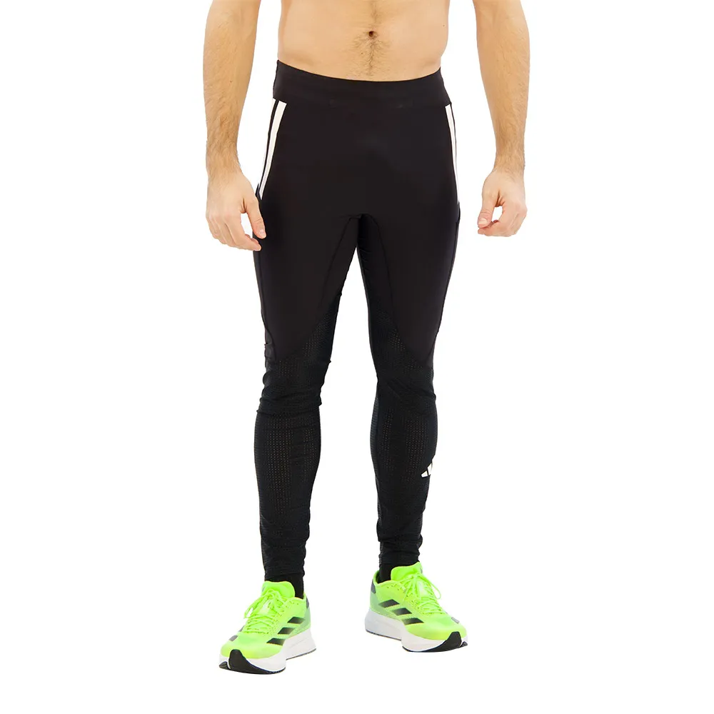 adidas Adizero Leggings male