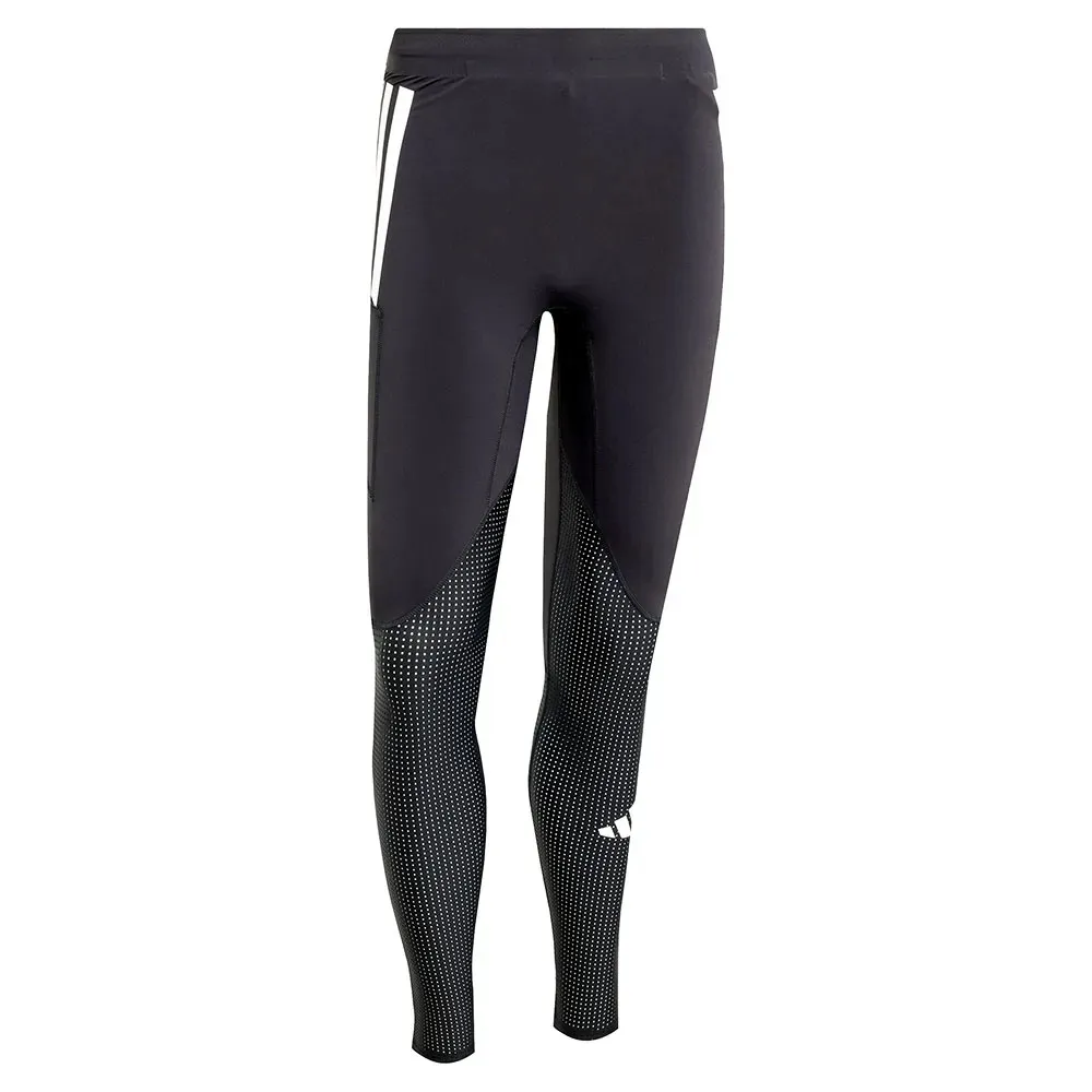 adidas Adizero Leggings male
