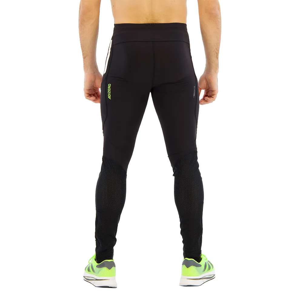 adidas Adizero Leggings male