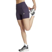 adidas Adizero Lite 5´´ Korta Leggings female adidas Adizero Lite 5´´ Korta Leggings female