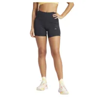adidas Adizero Lite 5´´ Korta Leggings female adidas Adizero Lite 5´´ Korta Leggings female