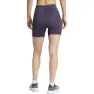 adidas Adizero Lite 5´´ Korta Leggings female