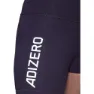 adidas Adizero Lite 5´´ Korta Leggings female