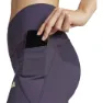 adidas Adizero Lite 5´´ Korta Leggings female