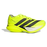 adidas Adizero Prime X3 Strung Löparskor male