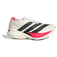 adidas Adizero Prime X3 Strung Löparskor male