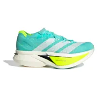 adidas Adizero Prime X3 Strung Löparskor male