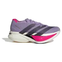 adidas Adizero Prime X3 Strung Löparskor male