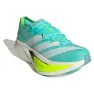 adidas Adizero Prime X3 Strung Löparskor male