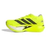 adidas Adizero Prime X3 Strung Löparskor male