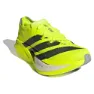 adidas Adizero Prime X3 Strung Löparskor male