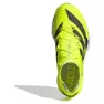 adidas Adizero Prime X3 Strung Löparskor male