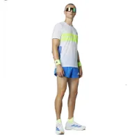 adidas Adizero Retro 2´´ Shorts male adidas Adizero Retro 2´´ Shorts male