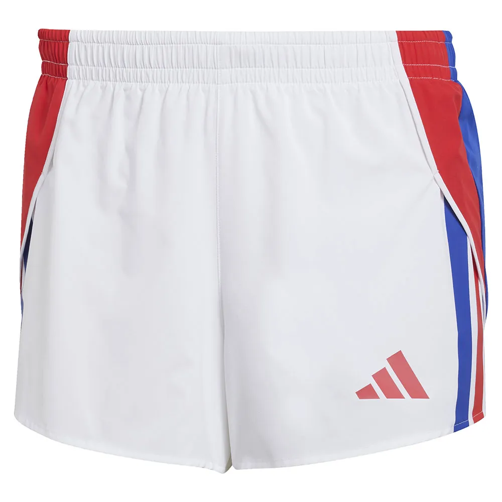 adidas Adizero Retro 2´´ Shorts male adidas Adizero Retro 2´´ Shorts male