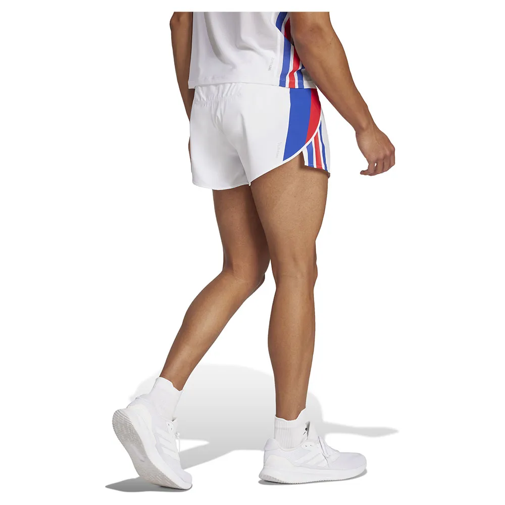 adidas Adizero Retro 2´´ Shorts male adidas Adizero Retro 2´´ Shorts male