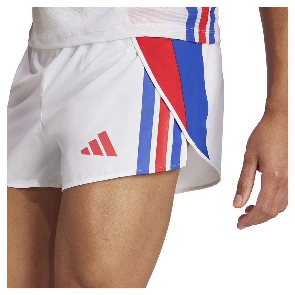 adidas Adizero Retro 2´´ Shorts male adidas Adizero Retro 2´´ Shorts male