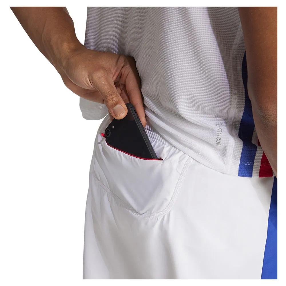 adidas Adizero Retro 2´´ Shorts male adidas Adizero Retro 2´´ Shorts male