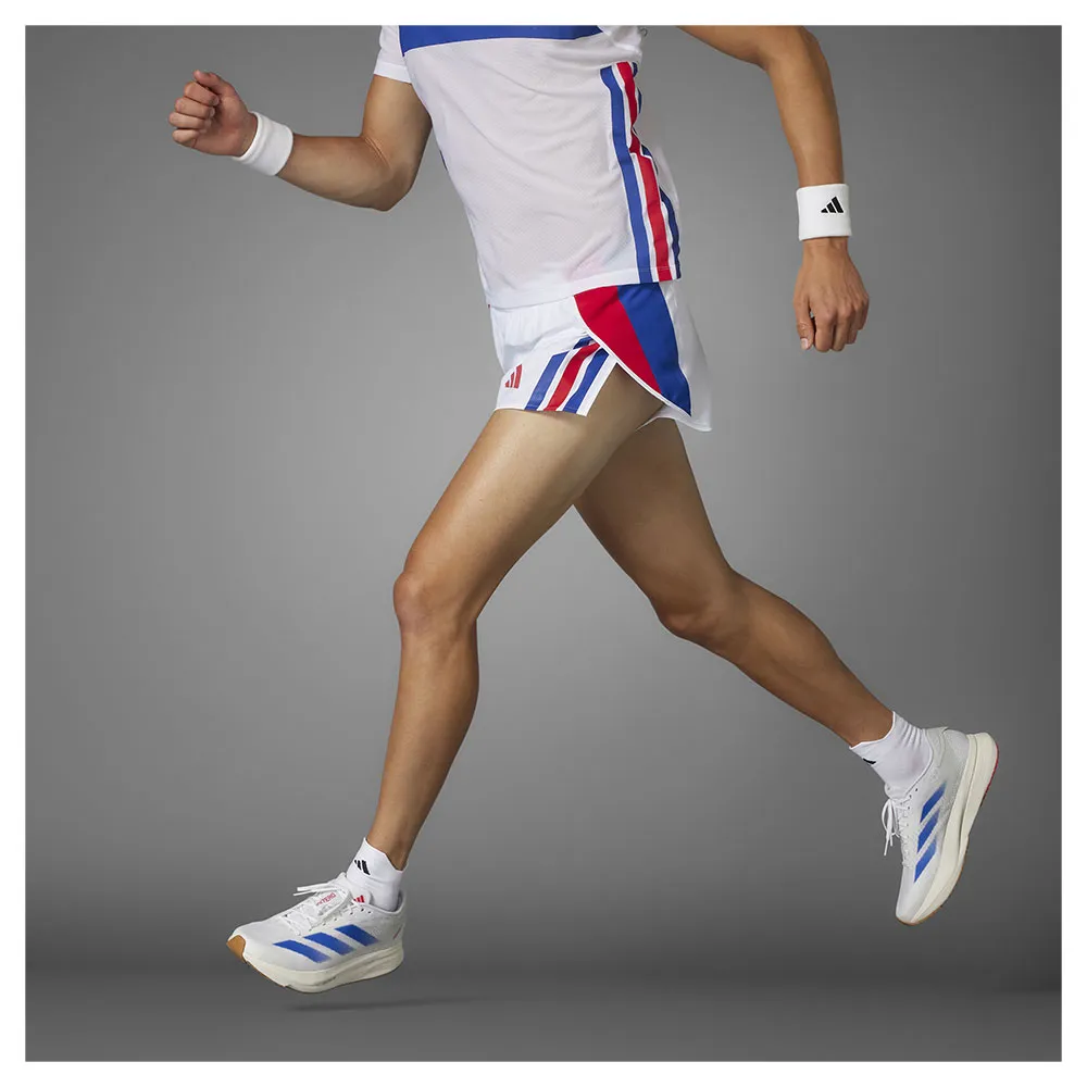 adidas Adizero Retro 2´´ Shorts male adidas Adizero Retro 2´´ Shorts male
