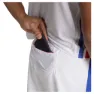 adidas Adizero Retro 2´´ Shorts male