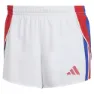 adidas Adizero Retro 2´´ Shorts male