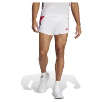 adidas Adizero Retro 3´´ Shorts female