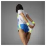 adidas Adizero Retro 3´´ Shorts female