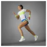 adidas Adizero Retro 3´´ Shorts female