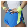 adidas Adizero Retro 3´´ Shorts female
