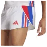 adidas Adizero Retro 3´´ Shorts female