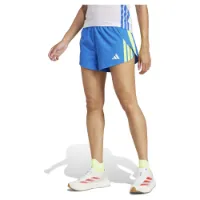 adidas Adizero Retro 4´´ Shorts female adidas Adizero Retro 4´´ Shorts female