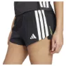 adidas Adizero Running Gel Pocket 4´´ Shorts female