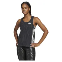adidas Adizero Singlet ärmlös T-shirt female
